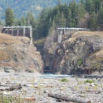 Elwha Dam Removal 