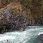 Elwha River