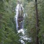 Proxy Falls